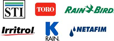 irrigation-logos