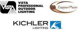 lighting-logos